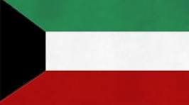 المنهج الكويتي icon